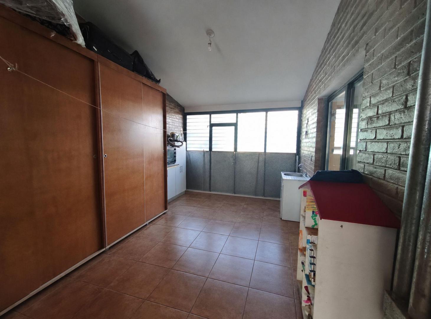 Foto de la propiedad en Panquehua 0, Vistalba, Mendoza