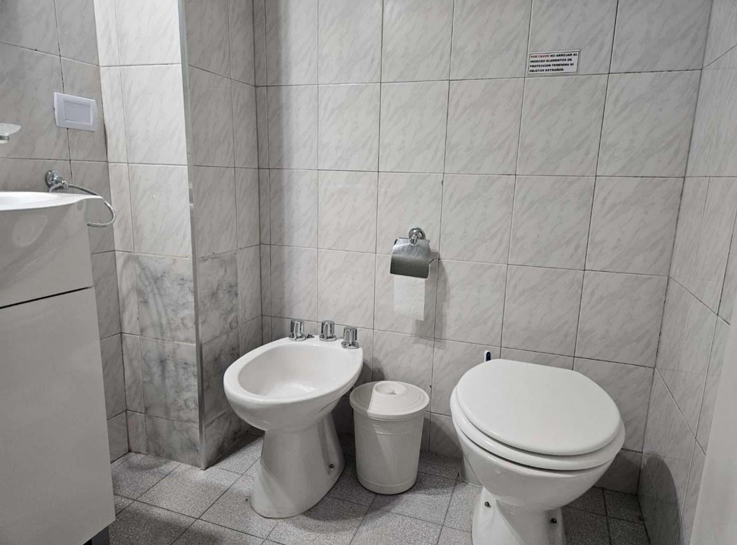 Foto de VENTA DEPARTAMENTO 1° PISO CIUDAD MENDOZA, imagen 4