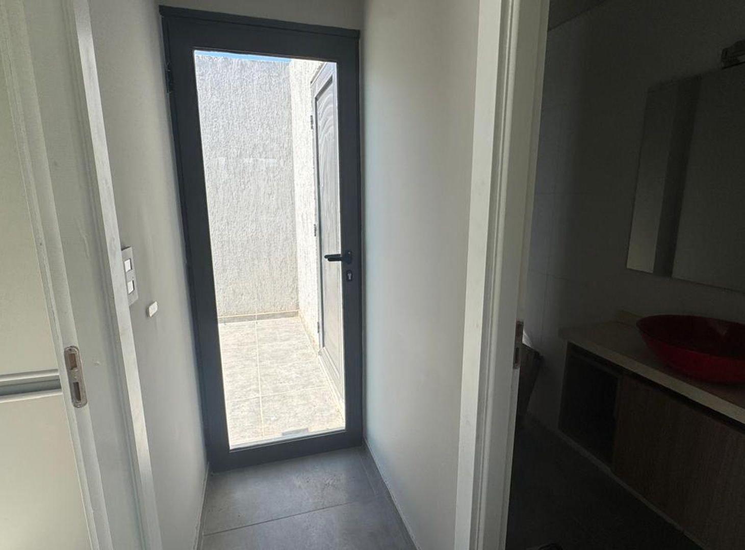Foto de VENDE CASA LAR DE VIEYTES III A ESTRENAR, imagen 4