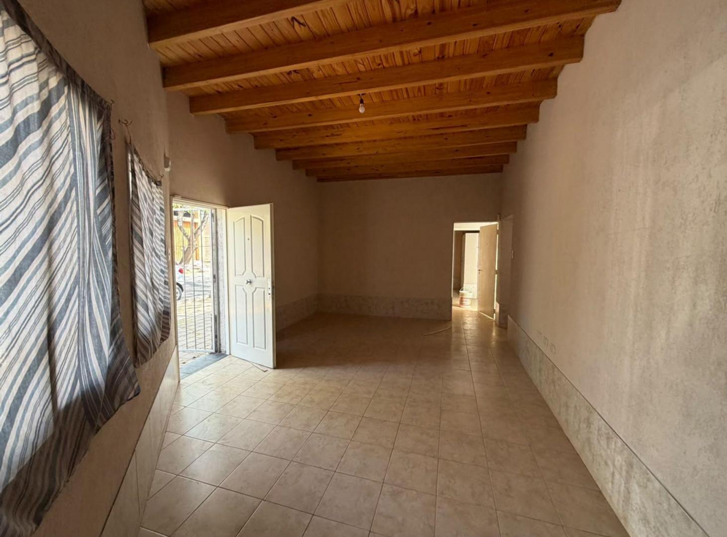 Foto de VENTA DE CASA + DEPARTAMENTO A ESTRENAR, imagen 3