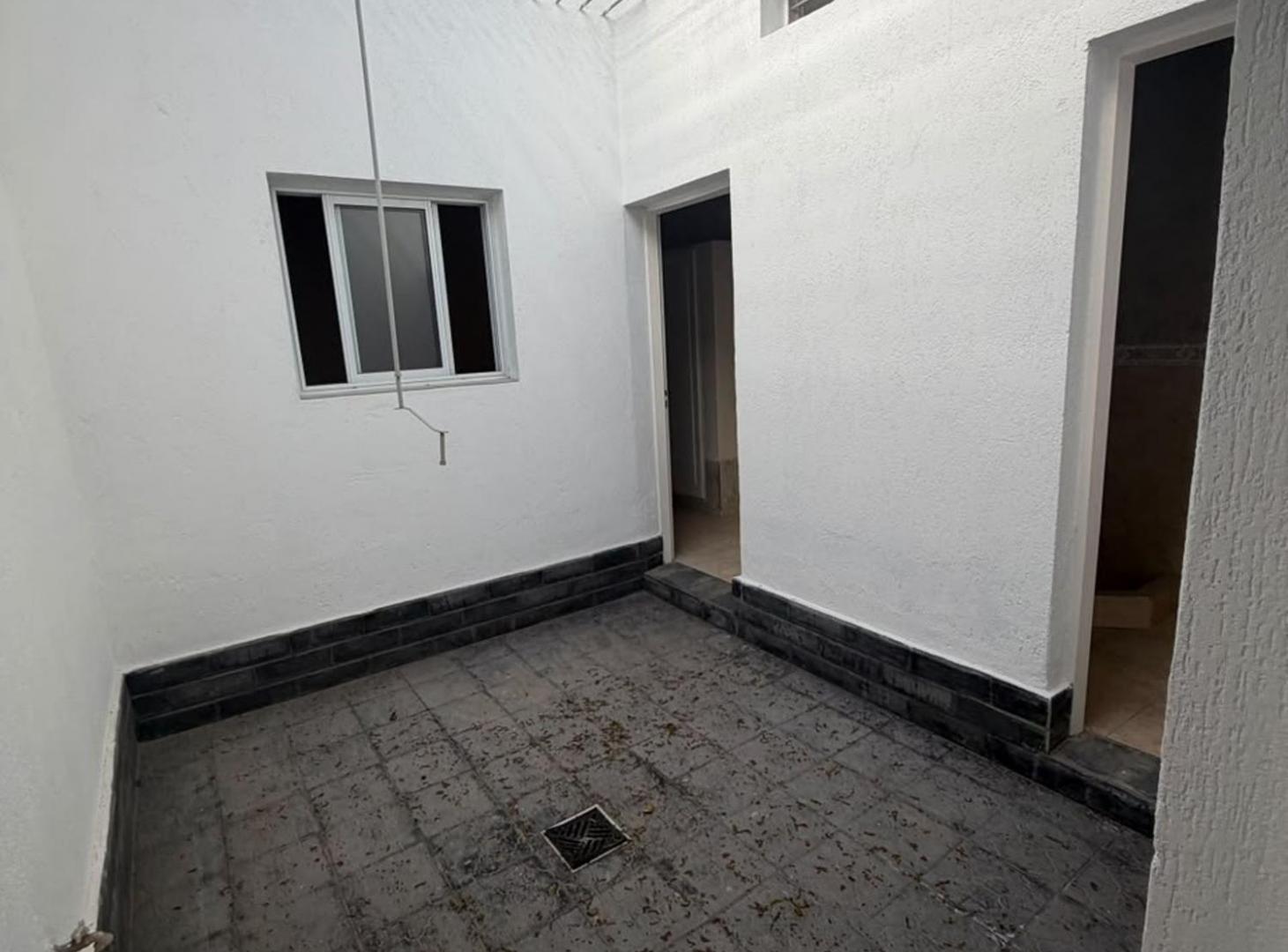 Foto de VENTA DE CASA + DEPARTAMENTO A ESTRENAR, imagen 5