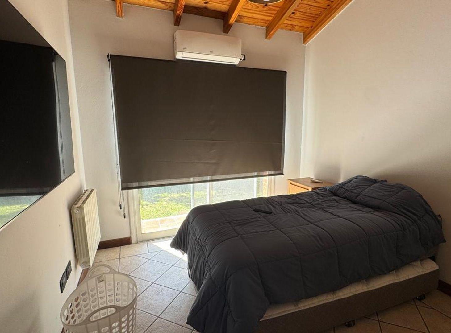Foto de VENDE CASA EN PALMARES barrio privado, imagen 5