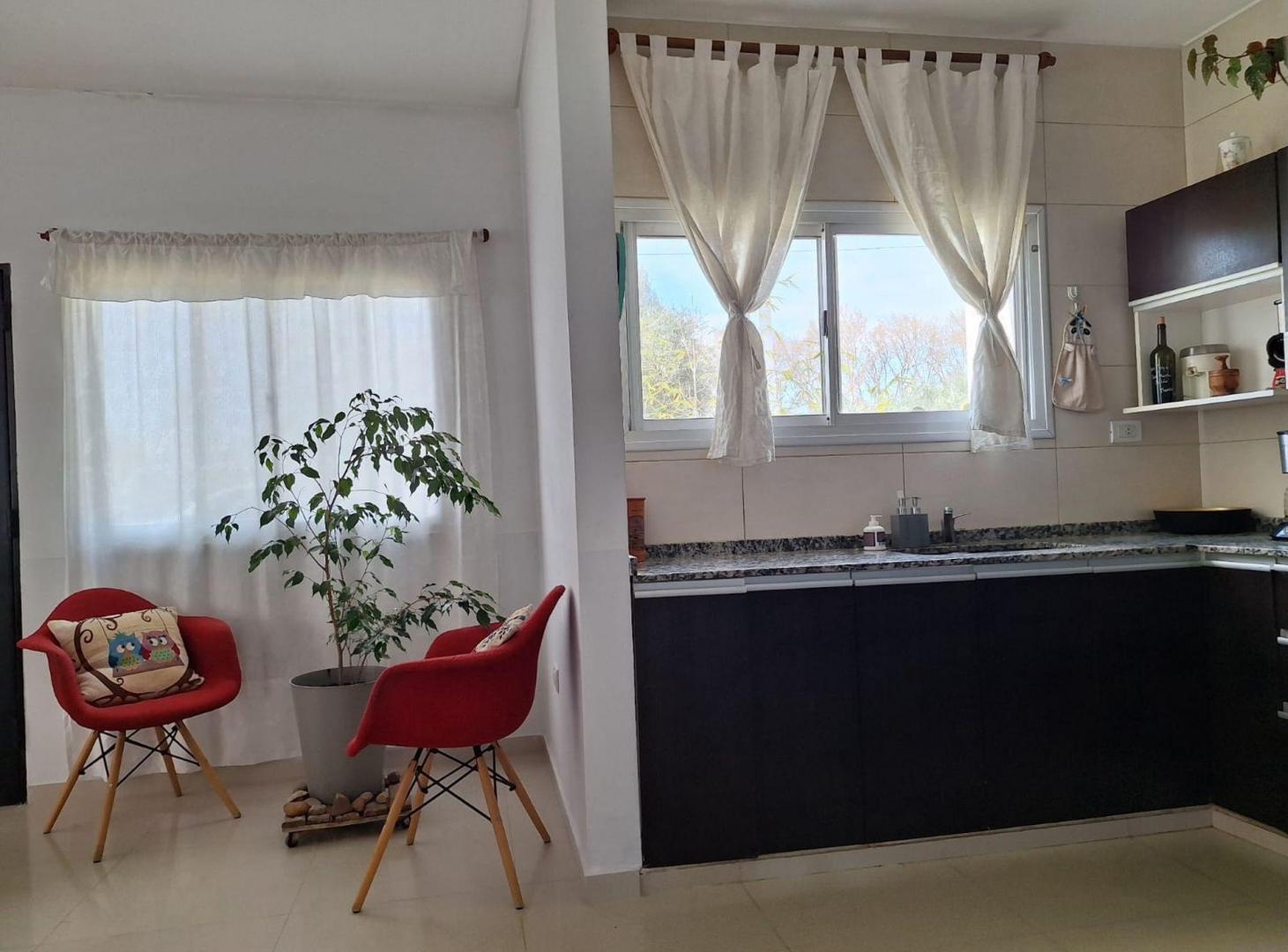 Foto de VENDE CASA BARRIO PRIVADO QUINTANA, LUJAN DE CUYO, imagen 4
