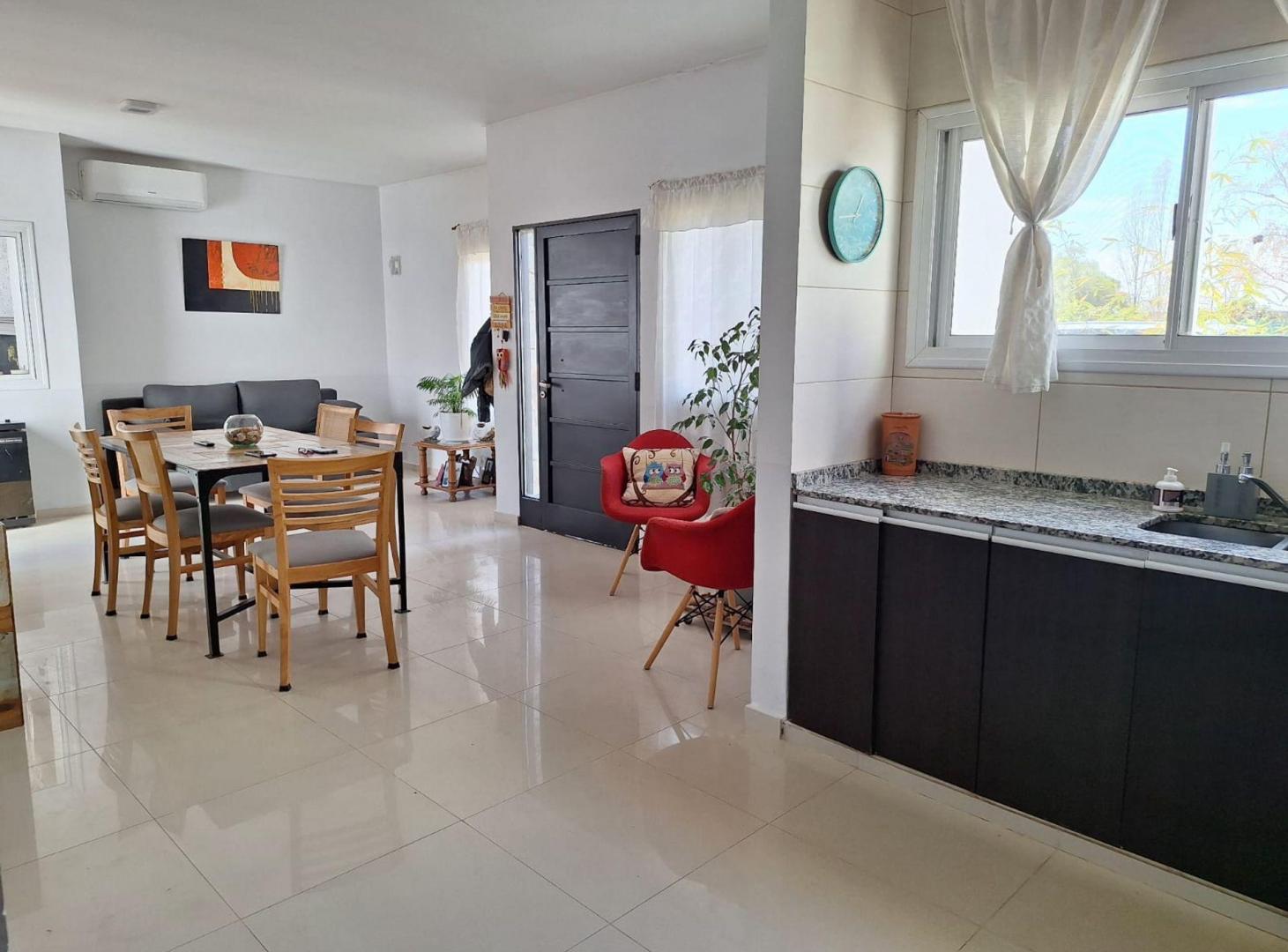 Foto de VENDE CASA BARRIO PRIVADO QUINTANA, LUJAN DE CUYO, imagen 5