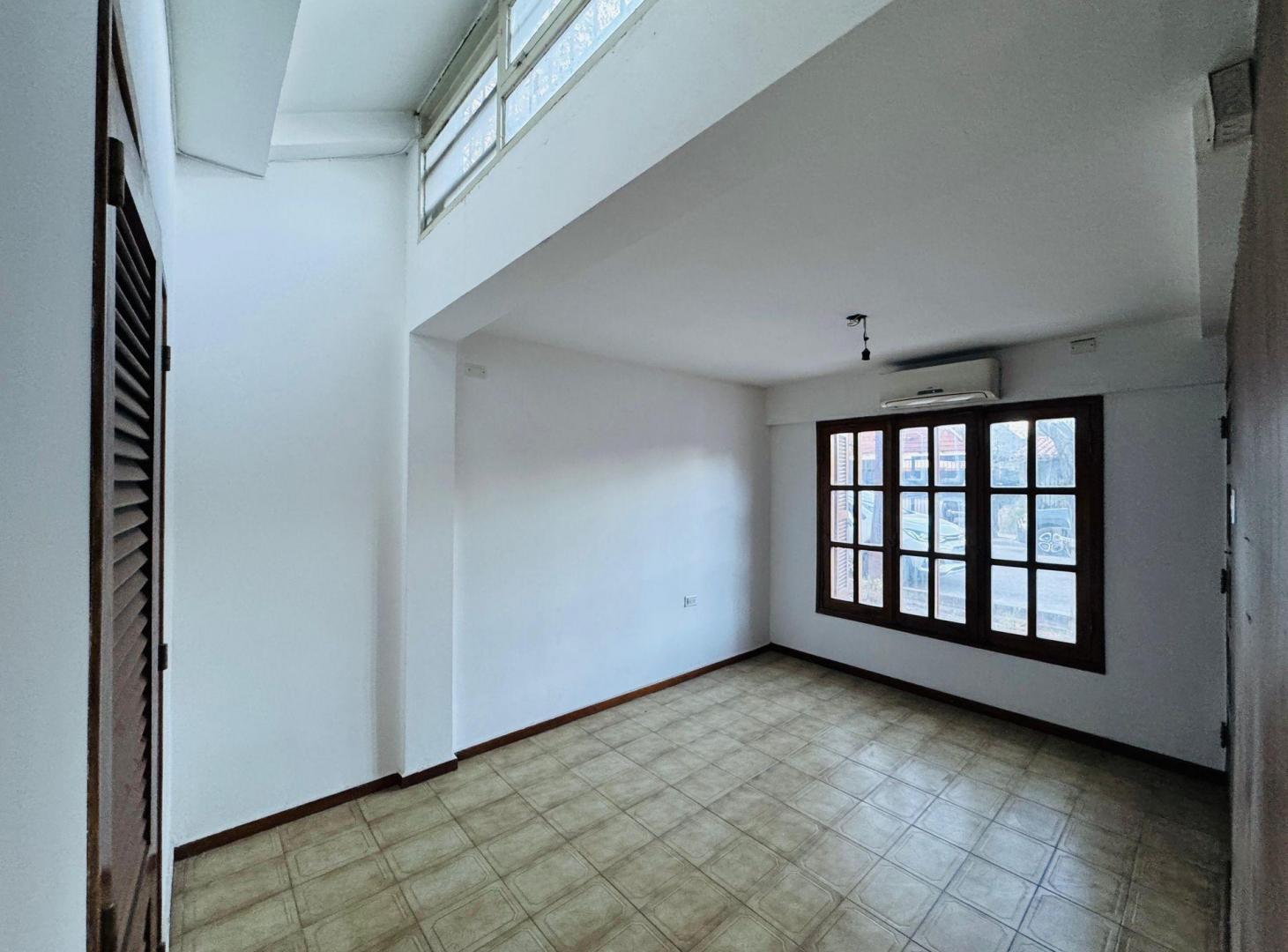 Foto de Venta casa 3 dormitorios, Dorrego a metros Chango+, imagen 2