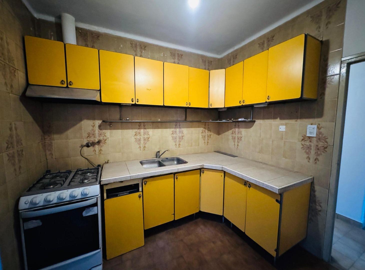 Foto de Venta casa 3 dormitorios, Dorrego a metros Chango+, imagen 5