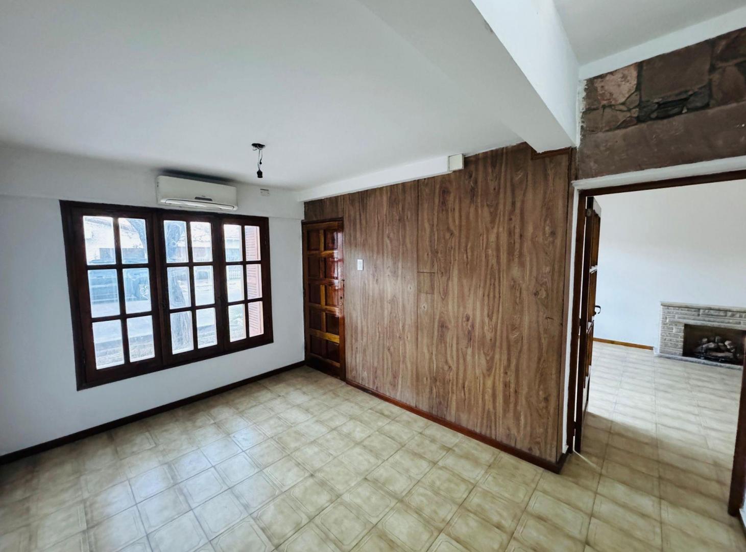 Foto de Venta casa 3 dormitorios, Dorrego a metros Chango+, imagen 3