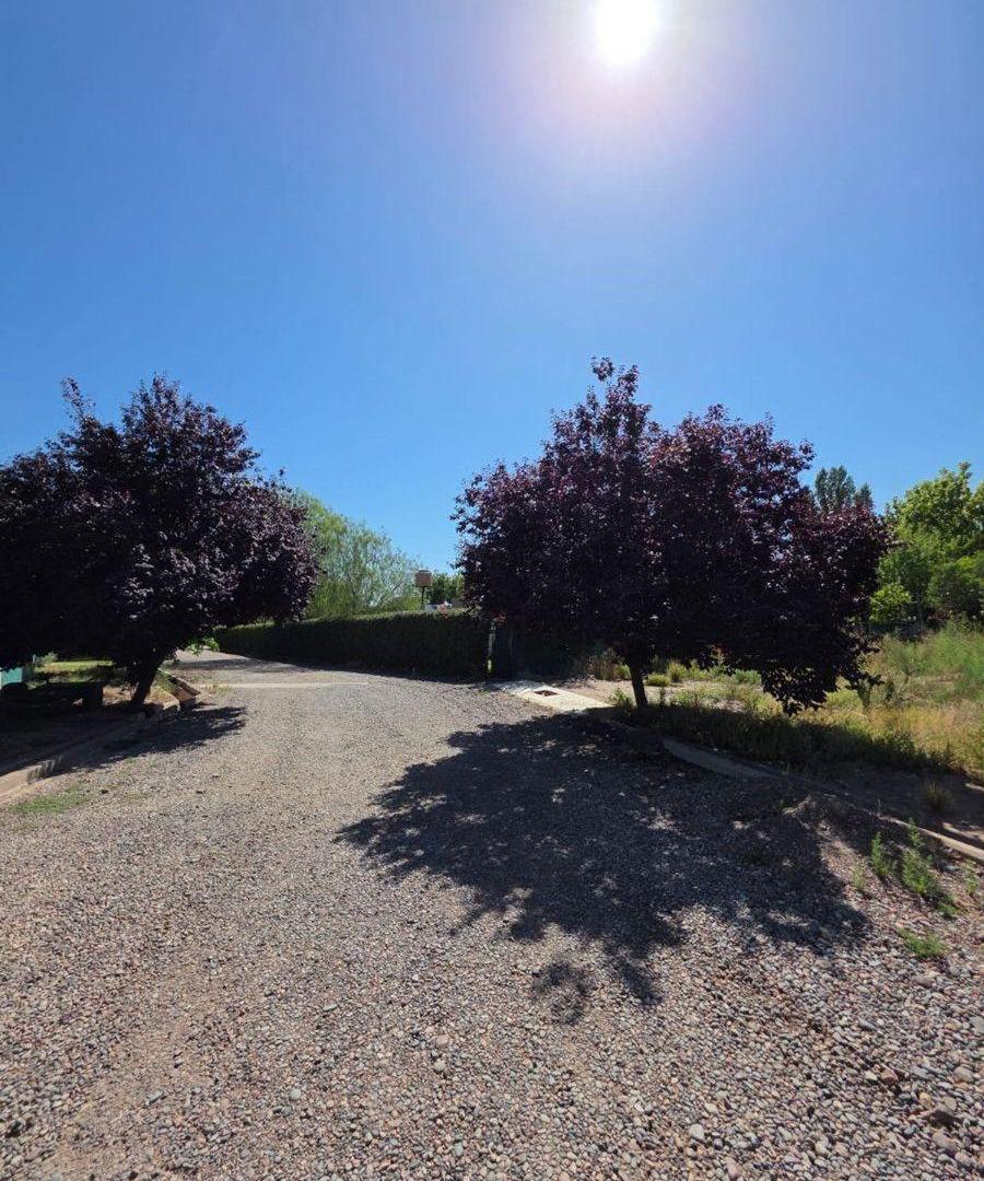 Foto de Venta Lote con Proyecto barrio cerrado Vistalba, imagen 3