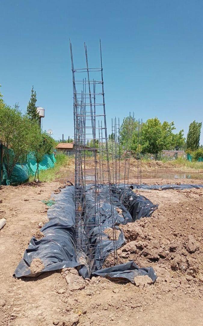 Foto de Venta Lote con Proyecto barrio cerrado Vistalba, imagen 4