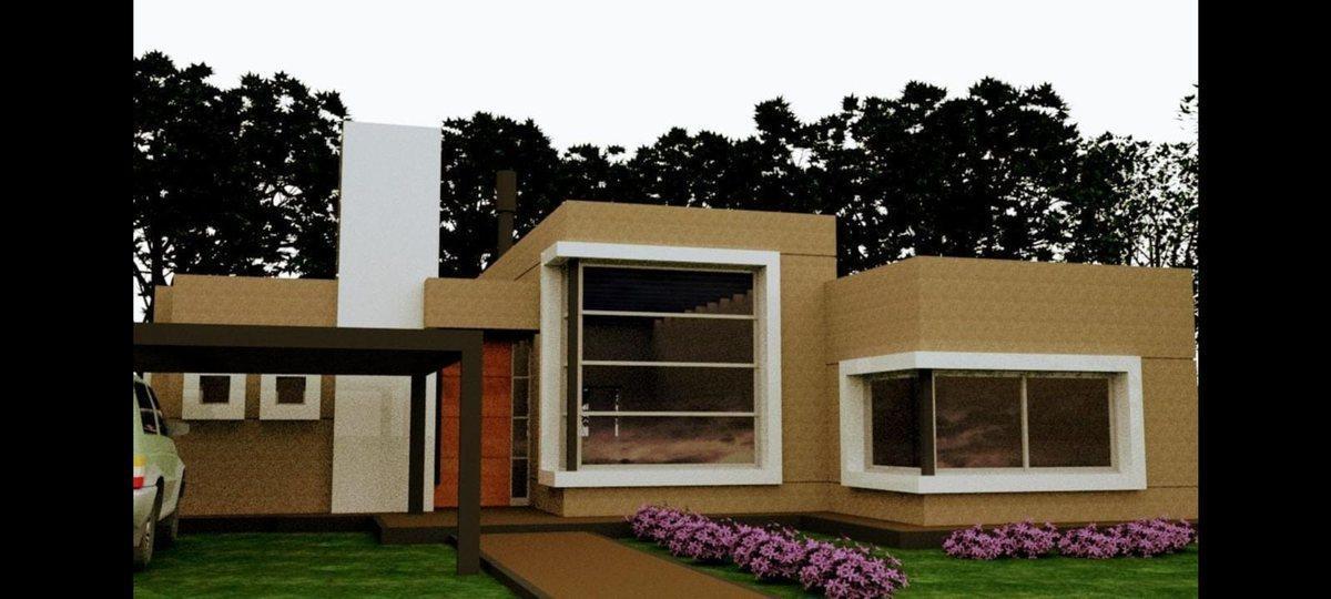 Foto de Venta Lote con Proyecto barrio cerrado Vistalba, imagen 5