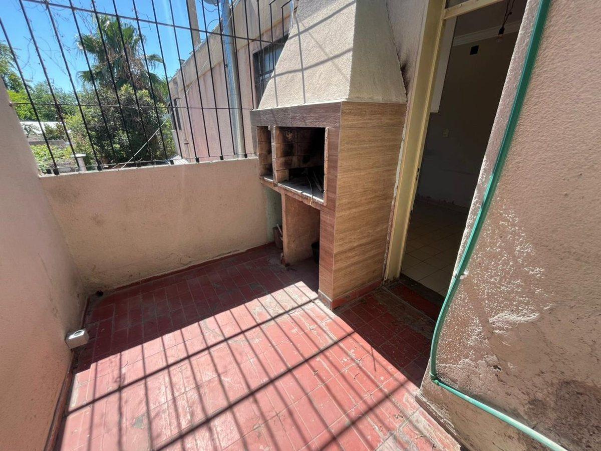 Foto de Venta departamento 4 amb B° Cementista Las heras, imagen 5