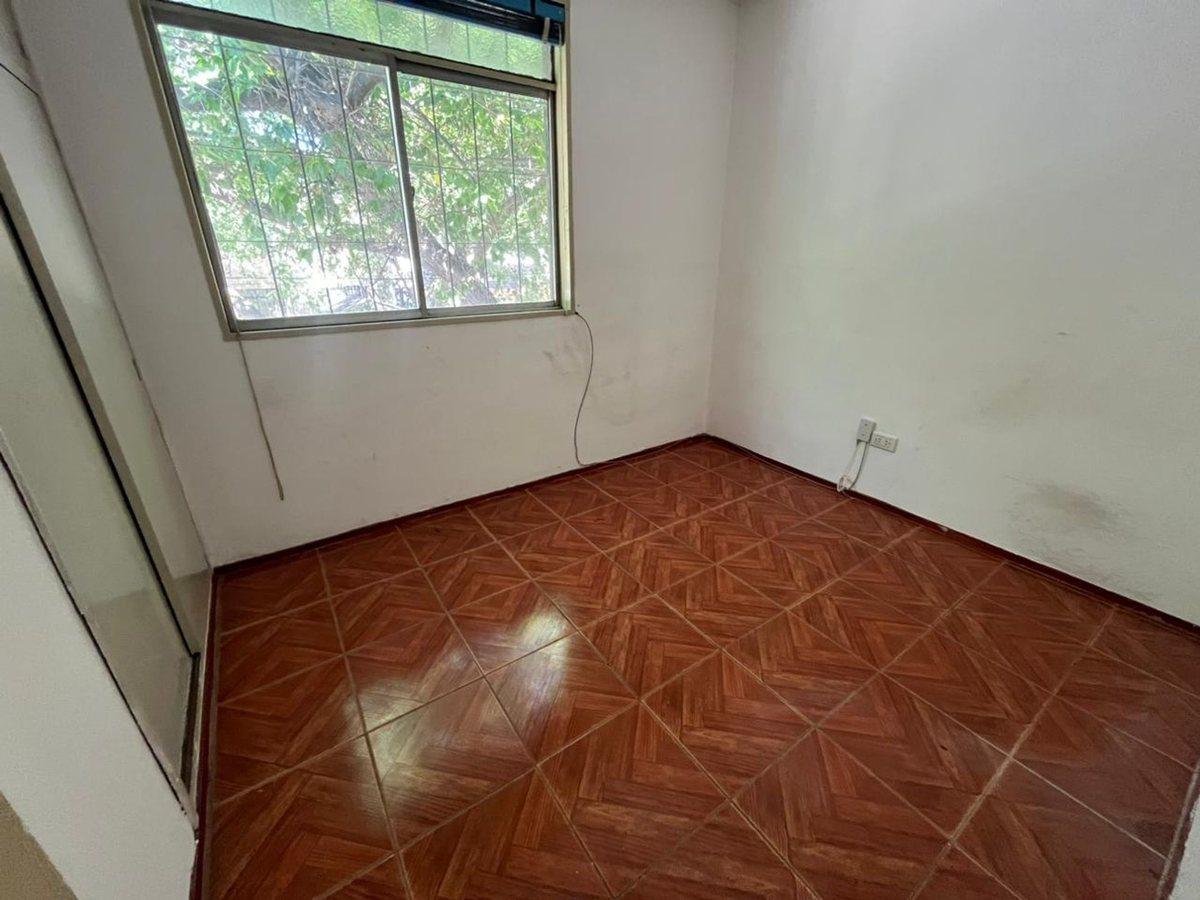 Foto de Venta departamento 4 amb B° Cementista Las heras, imagen 4