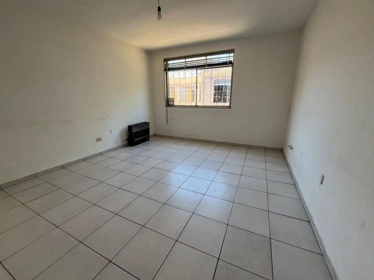 Foto de Venta departamento 4 amb B° Cementista Las heras, imagen 3