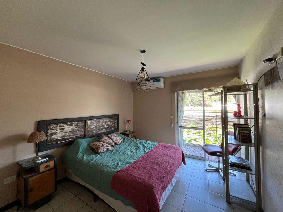 Foto de DEPARTAMENTO EN VENTA, CIUDAD, MENDOZA, imagen 4