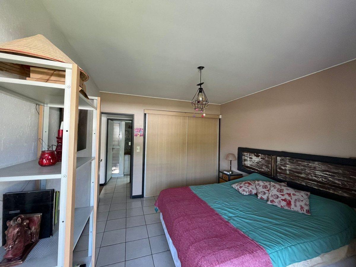 Foto de DEPARTAMENTO EN VENTA, CIUDAD, MENDOZA, imagen 5