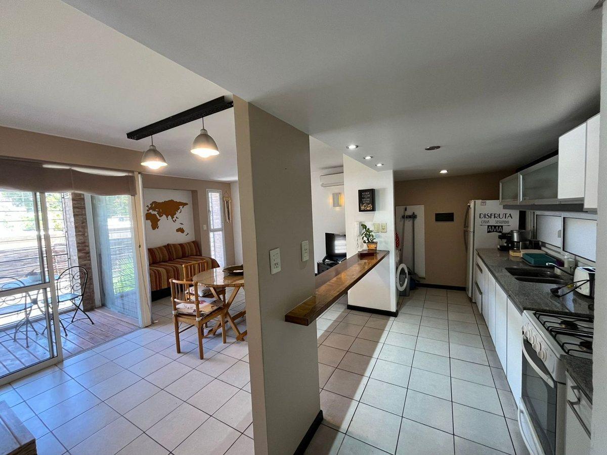 Foto de DEPARTAMENTO EN VENTA, CIUDAD, MENDOZA, imagen 3