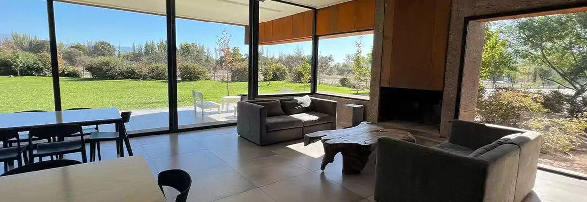 Foto de Lote En Venta Barrio privado Rincón Viamonte Lujan, imagen 3