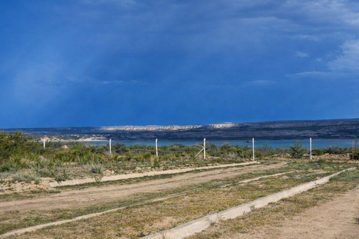 Foto de Venta Lotes Costa Carrizal, imagen 4