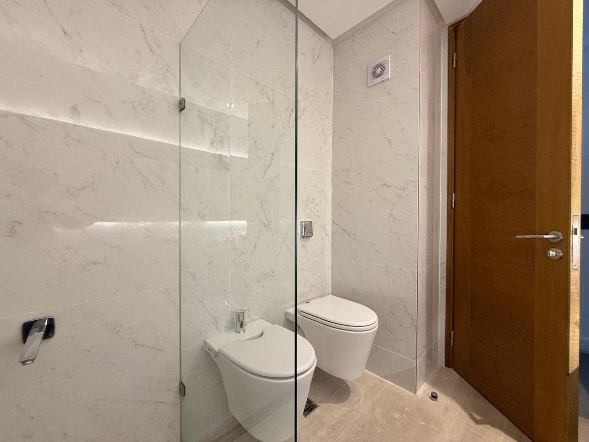 Foto de Venta Departamento Torre Thays Ciudad Mendoza, imagen 2