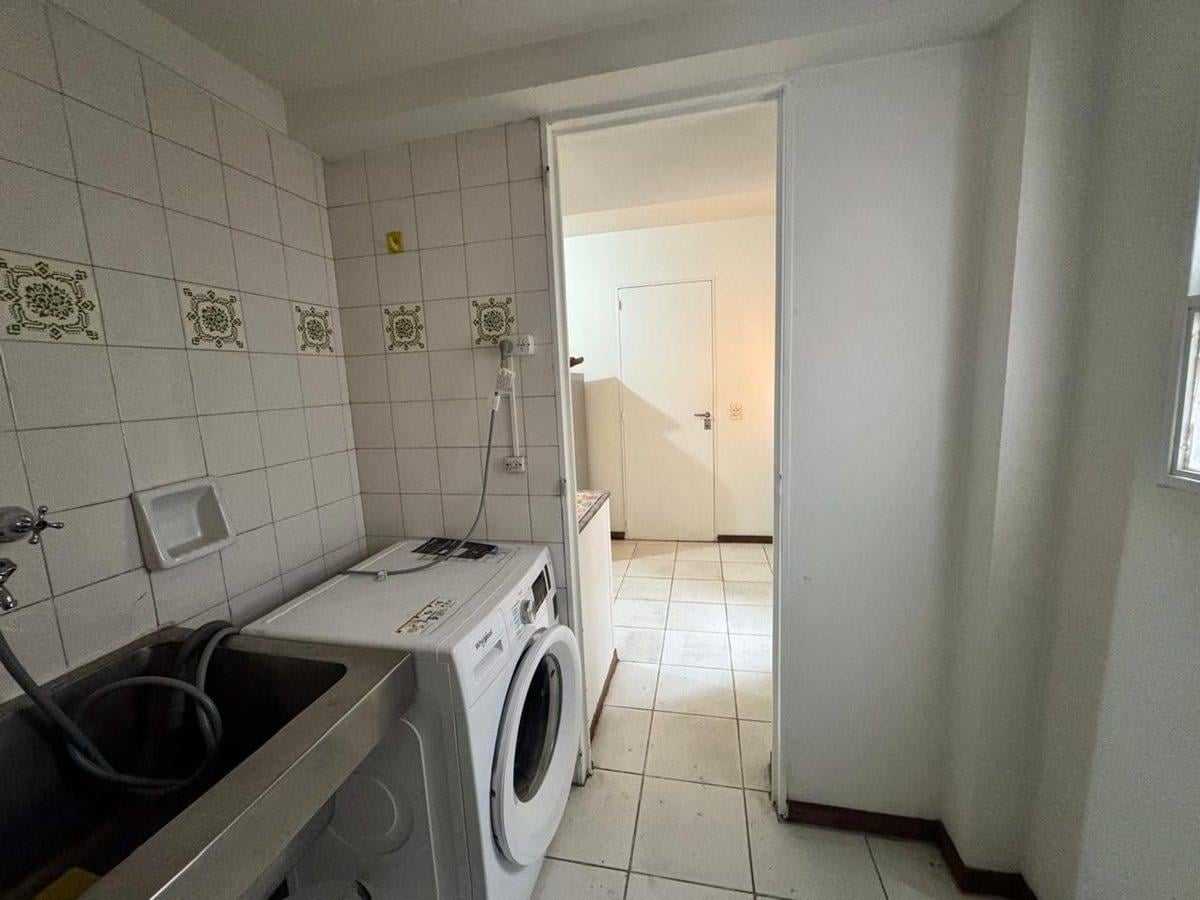 Foto de DEPARTAMENTO EN VENTA CIUDAD DE MENDOZA AMOBLADO, imagen 2