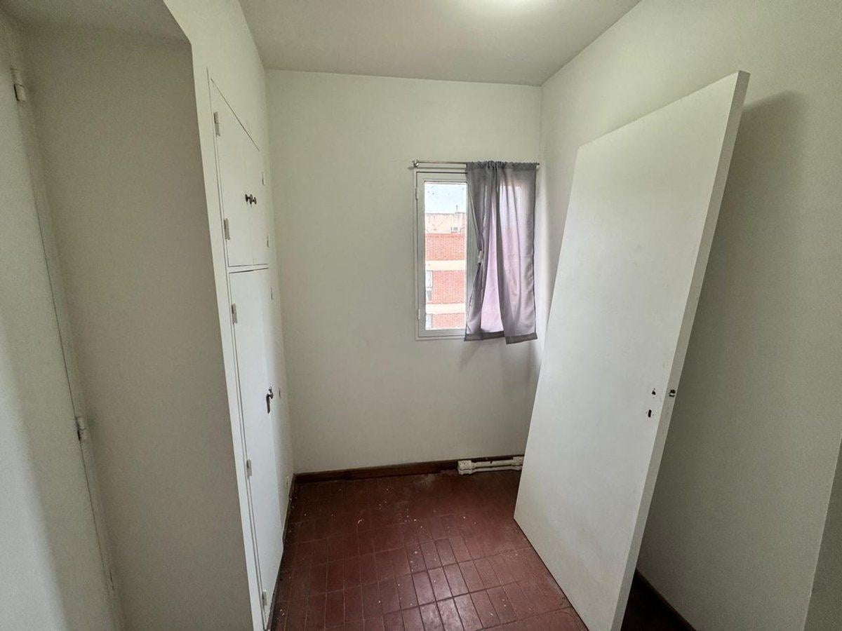 Foto de DEPARTAMENTO EN VENTA CIUDAD DE MENDOZA AMOBLADO, imagen 3