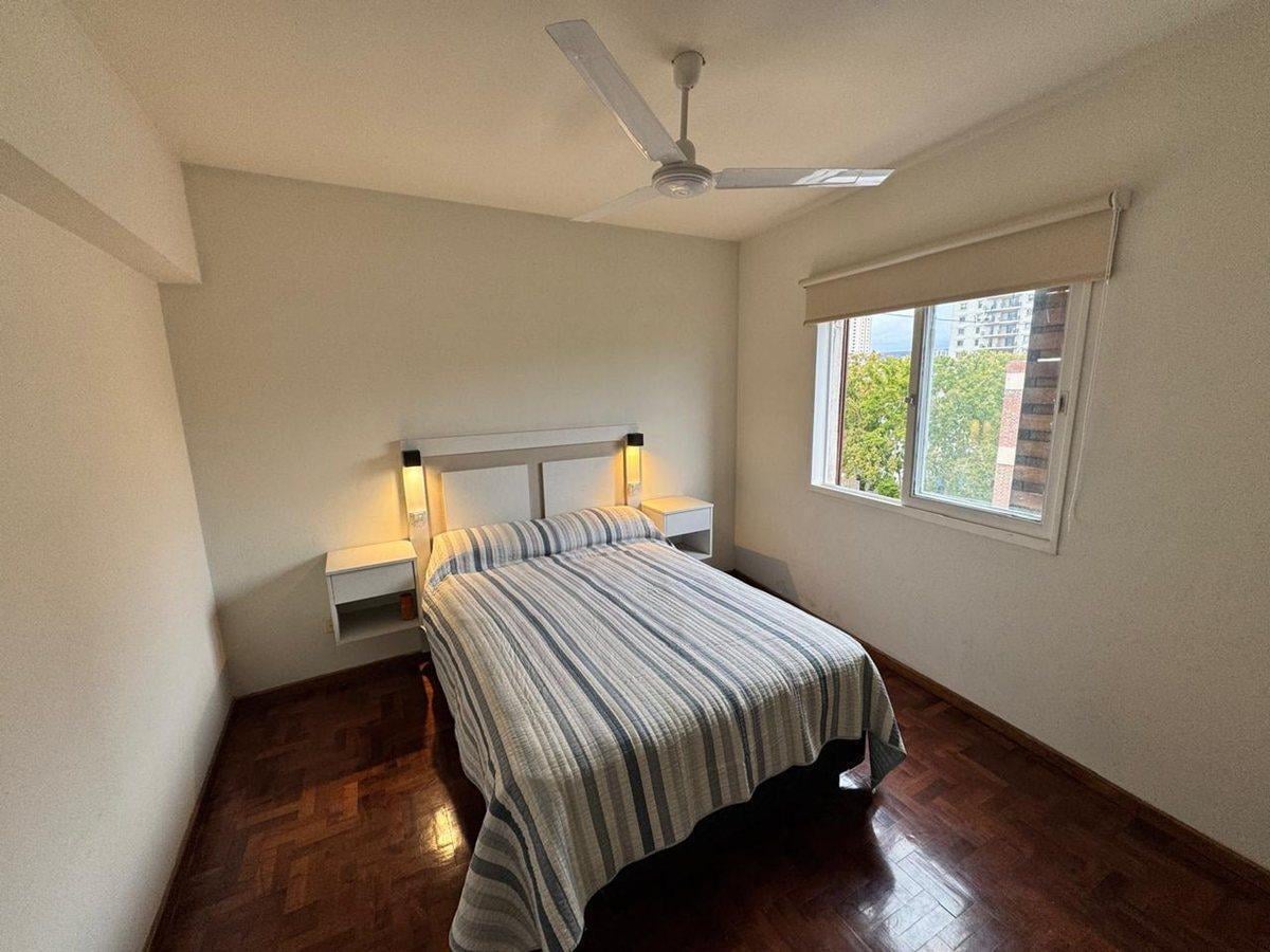 Foto de DEPARTAMENTO EN VENTA CIUDAD DE MENDOZA AMOBLADO, imagen 5