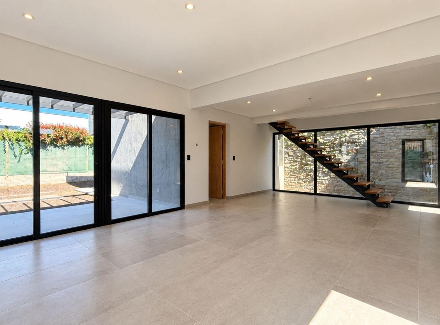 Foto de Venta casa B° Boedo Village Luján de Cuyo Mendoza, imagen 2