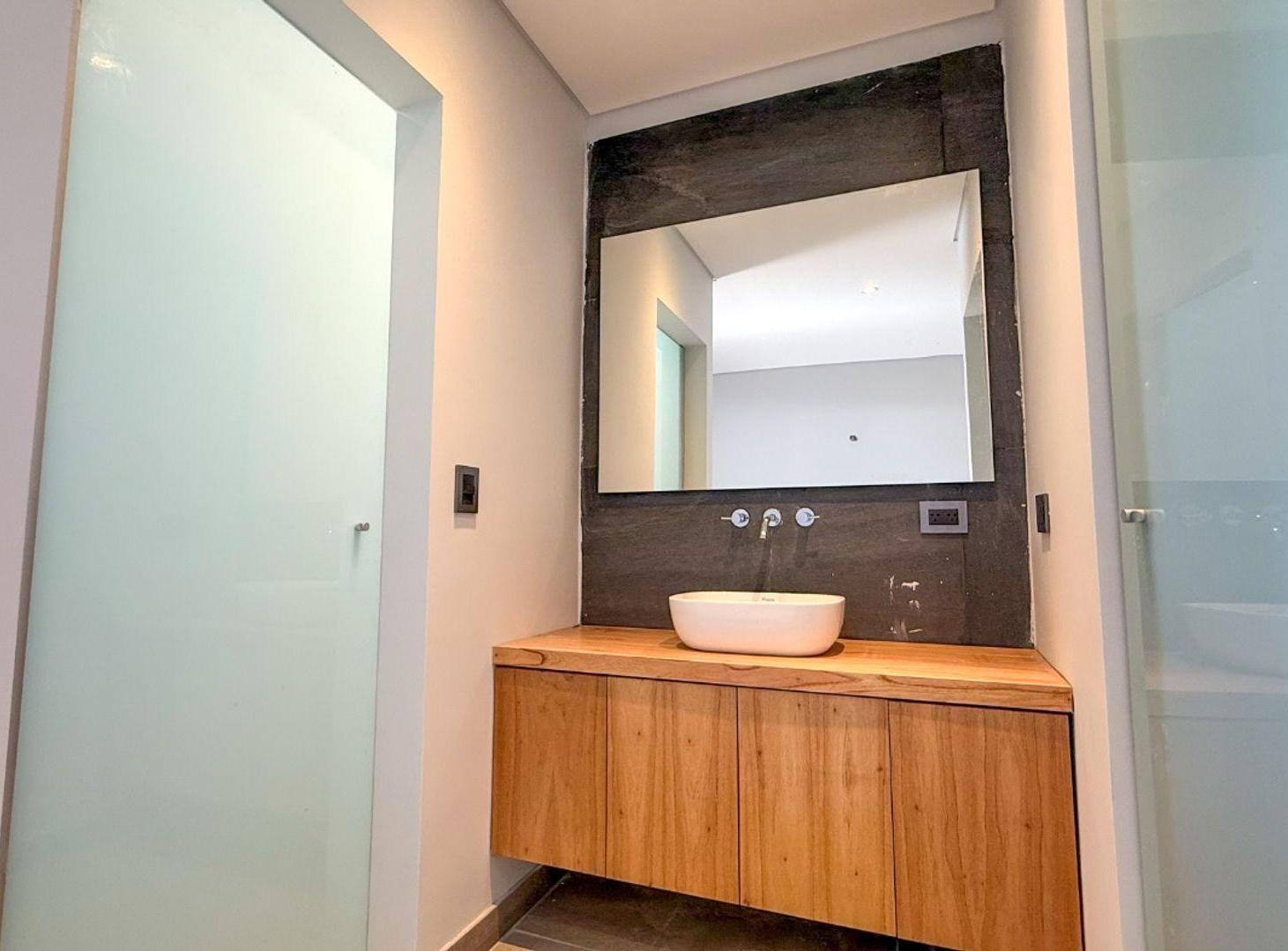 Foto de Venta casa B° Boedo Village Luján de Cuyo Mendoza, imagen 4