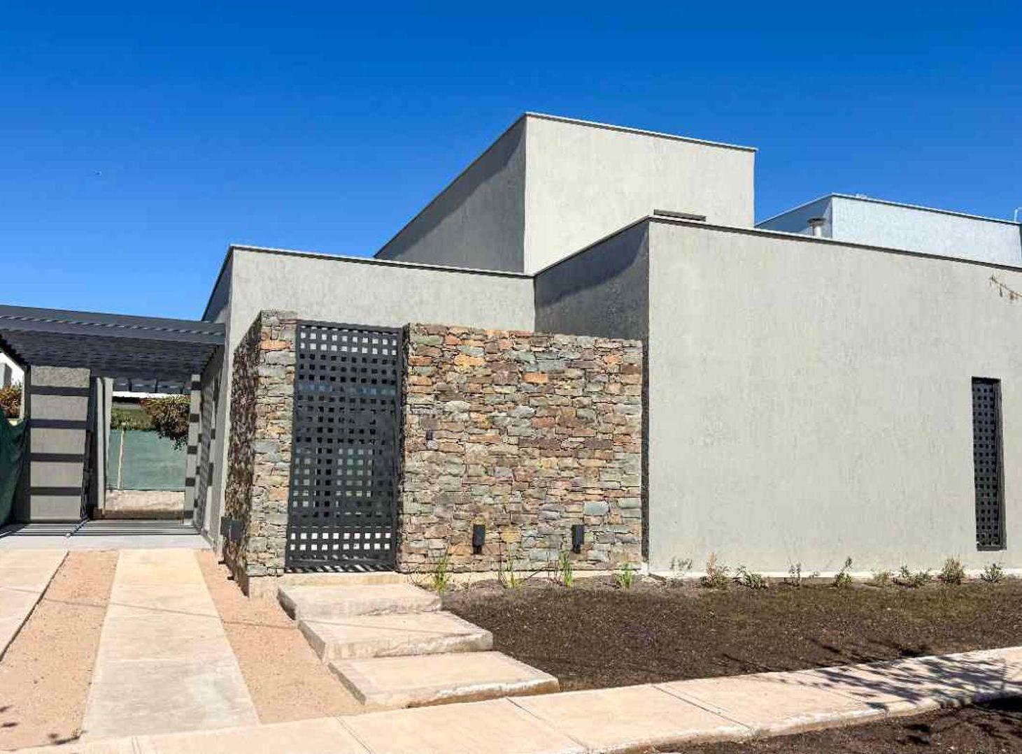 Foto de Venta casa B° Boedo Village Luján de Cuyo Mendoza, imagen 3