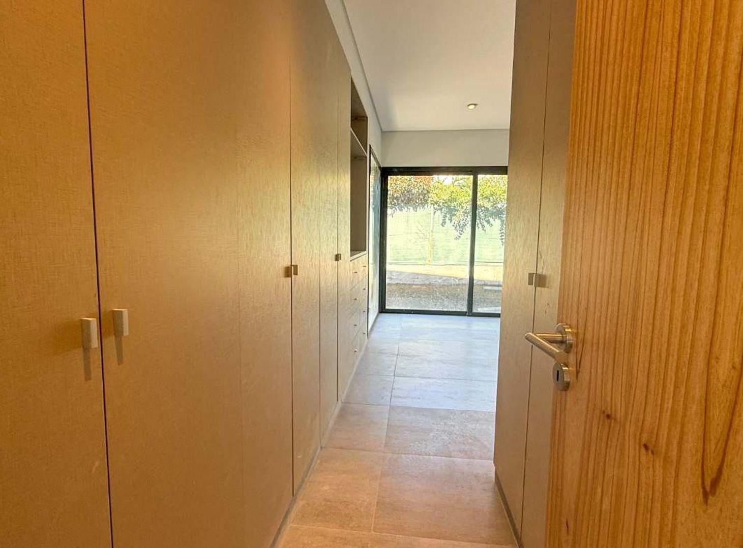 Foto de Venta casa B° Boedo Village Luján de Cuyo Mendoza, imagen 5