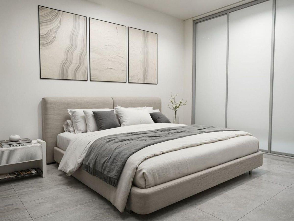 Foto de DUPLEX EN VENTA CIUDAD DE MENDOZA EN POZO, imagen 3