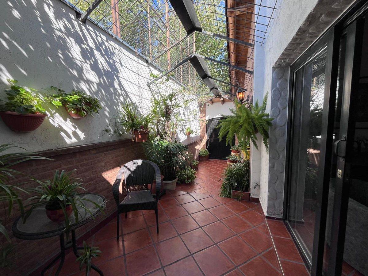 Foto de VENTA Amplia Propiedad en el Corazón de Ciudad, imagen 3