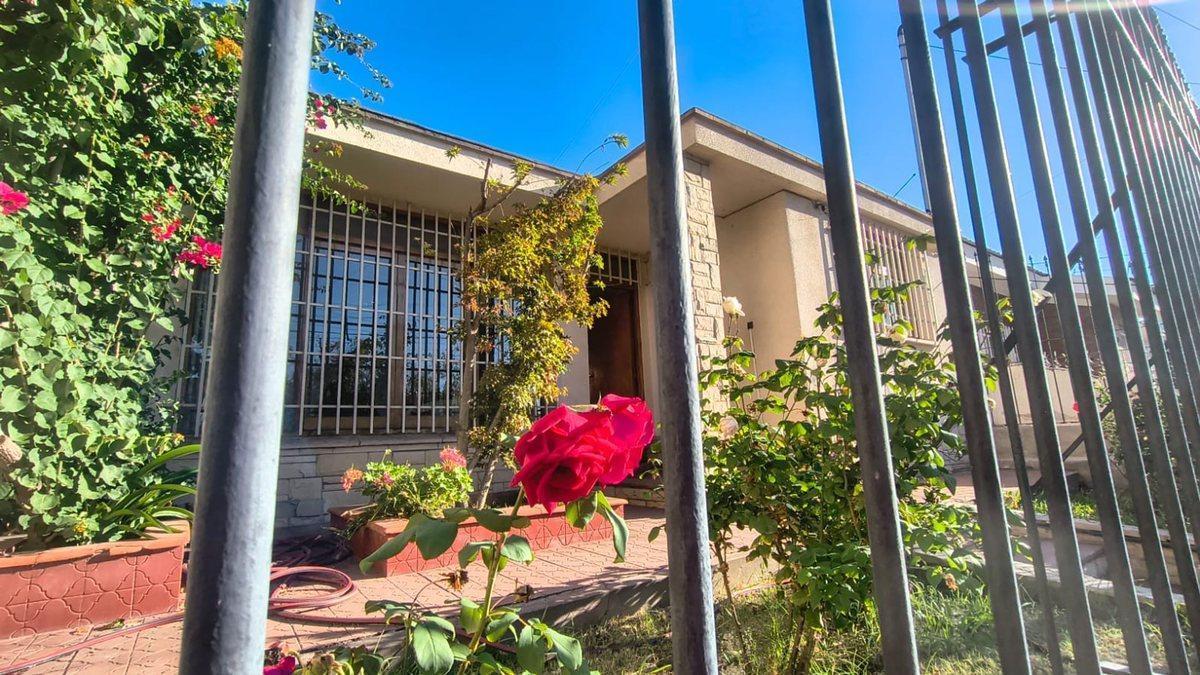 Foto de Venta casa Apta Credito Hipotecario Godoy Cruz, imagen 5