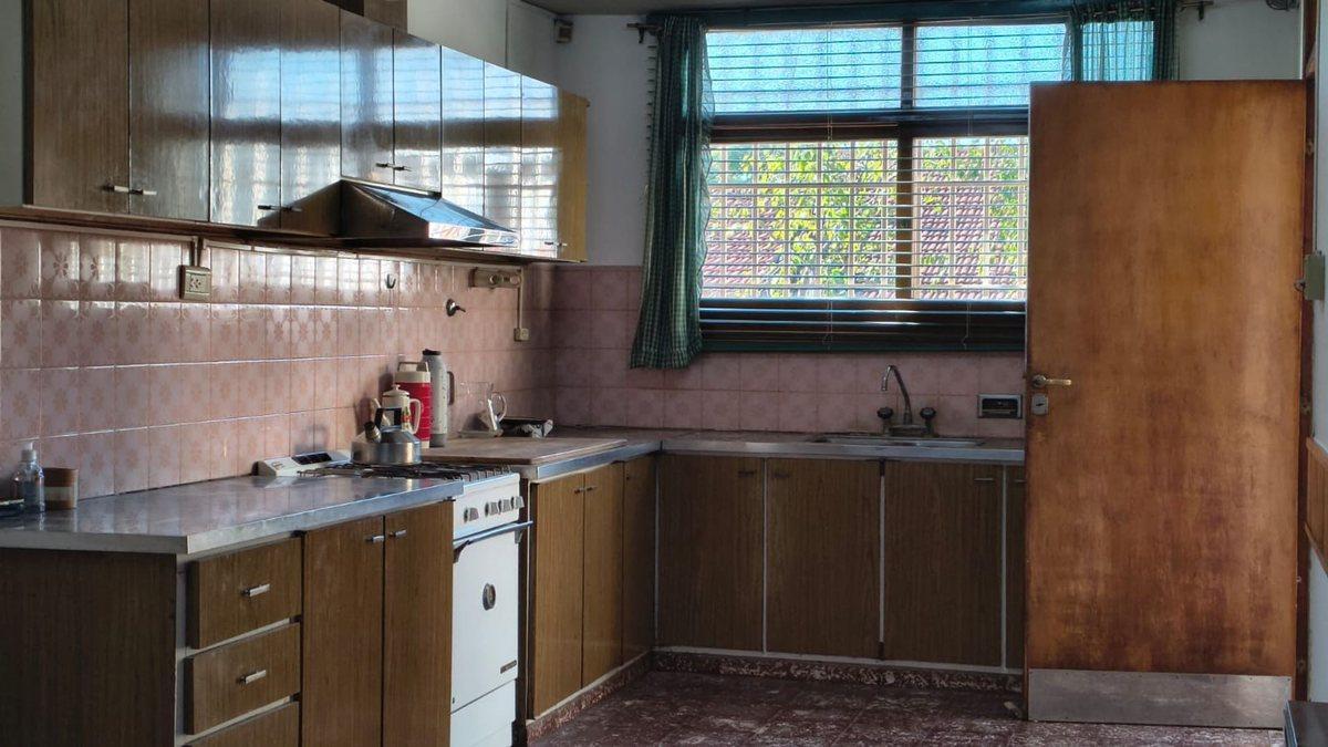 Foto de Venta casa Apta Credito Hipotecario Godoy Cruz, imagen 3