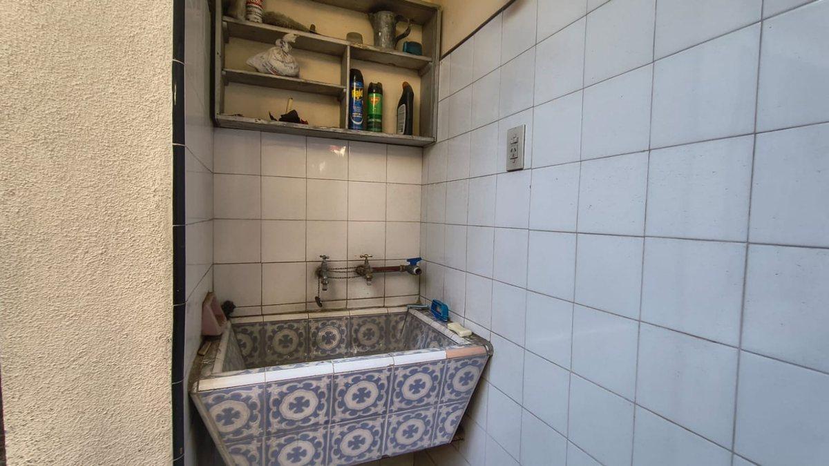 Foto de Venta casa Apta Credito Hipotecario Godoy Cruz, imagen 2