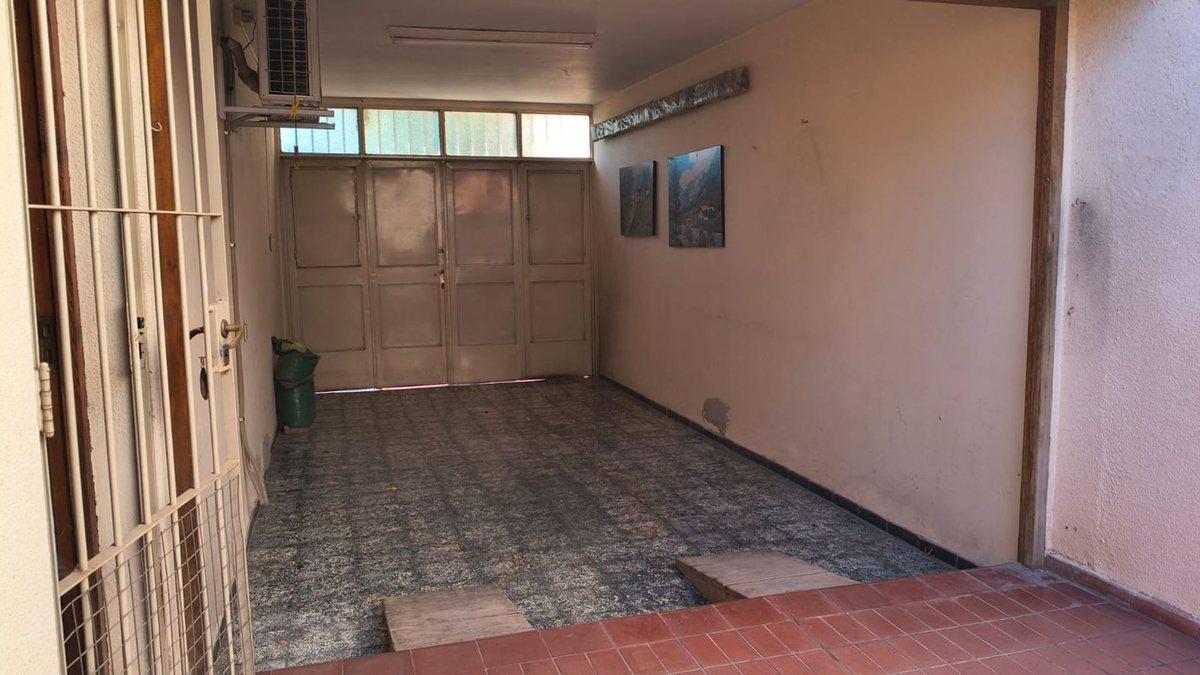 Foto de Venta casa Apta Credito Hipotecario Godoy Cruz, imagen 4