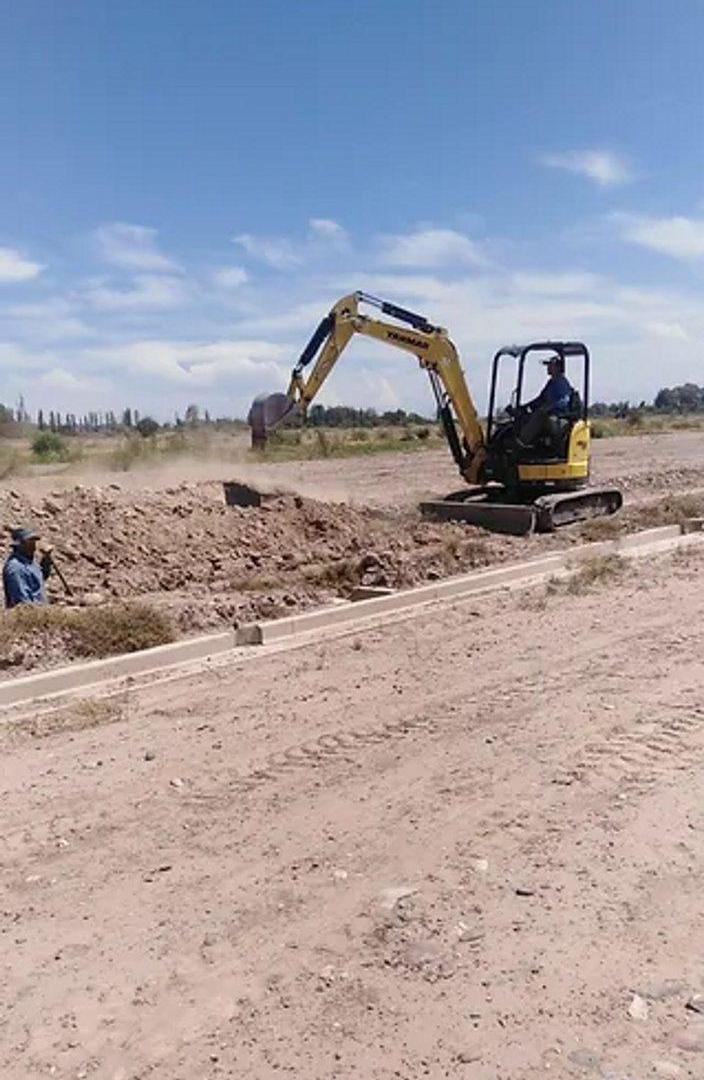 Foto de VENTA LOTE CENTRAL 300 M2 INVERSION LULUNTA MAIPU, imagen 5