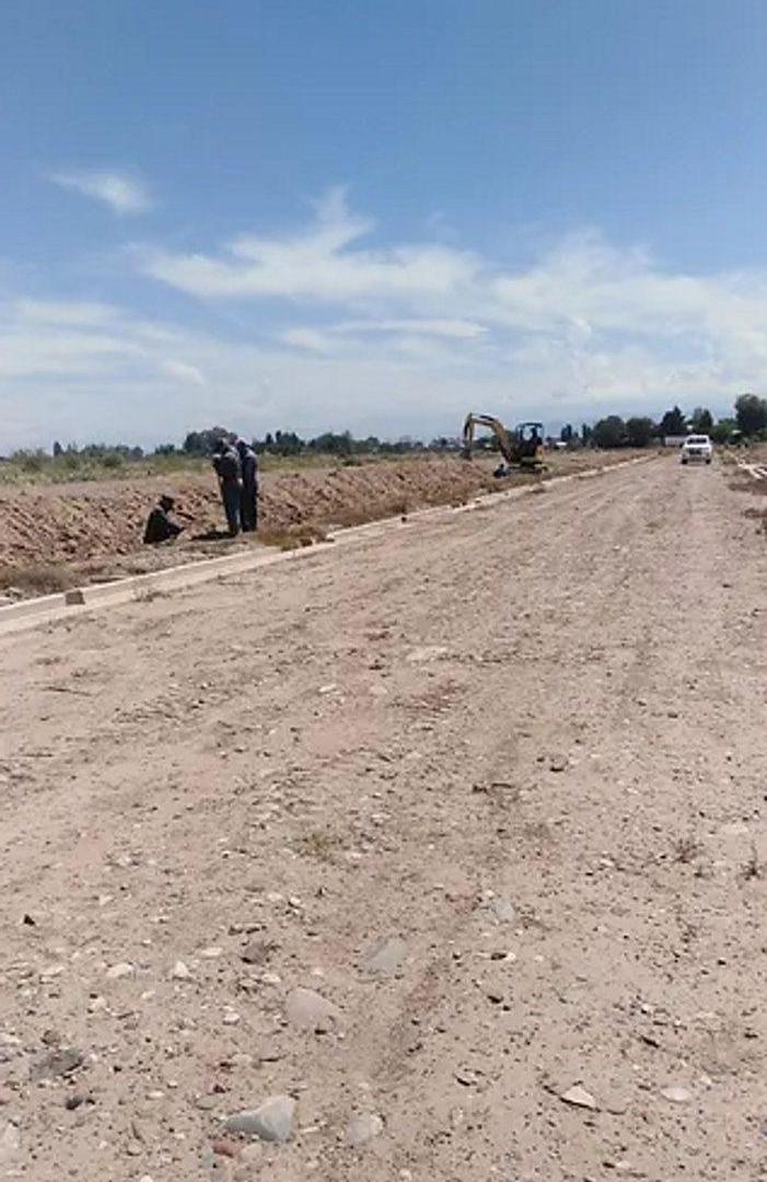 Foto de VENTA LOTE CENTRAL 300 M2 INVERSION LULUNTA MAIPU, imagen 2