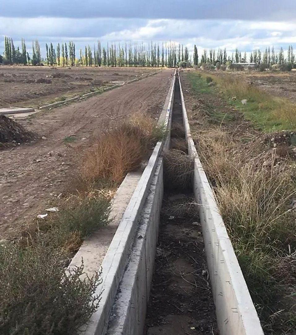 Foto de VENTA LOTE CENTRAL 300 M2 INVERSION LULUNTA MAIPU, imagen 1