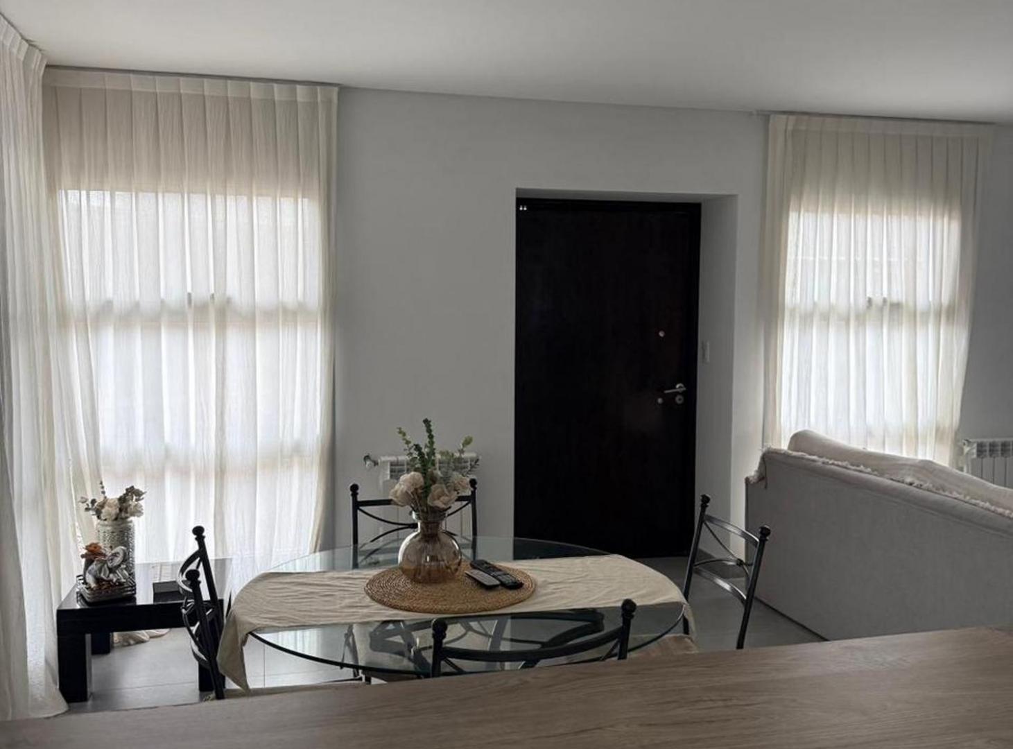 Foto de Dúplex en VENTA Las Cortaderas Loft, Guaymallén, imagen 3