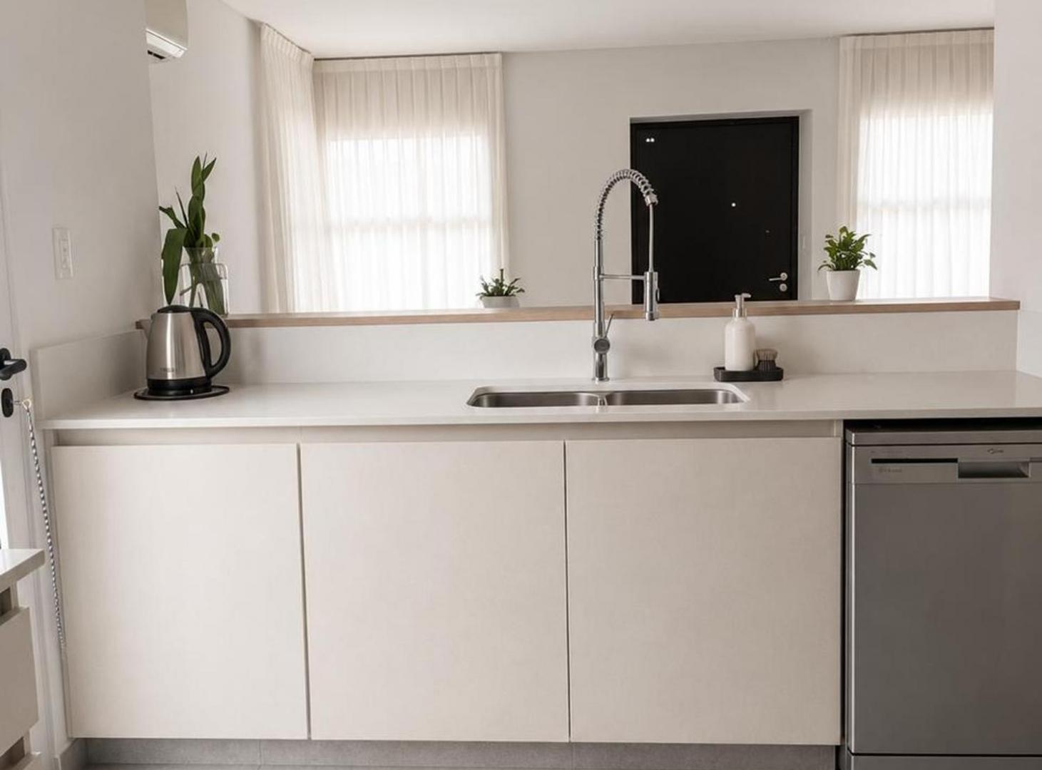 Foto de Dúplex en VENTA Las Cortaderas Loft, Guaymallén, imagen 4
