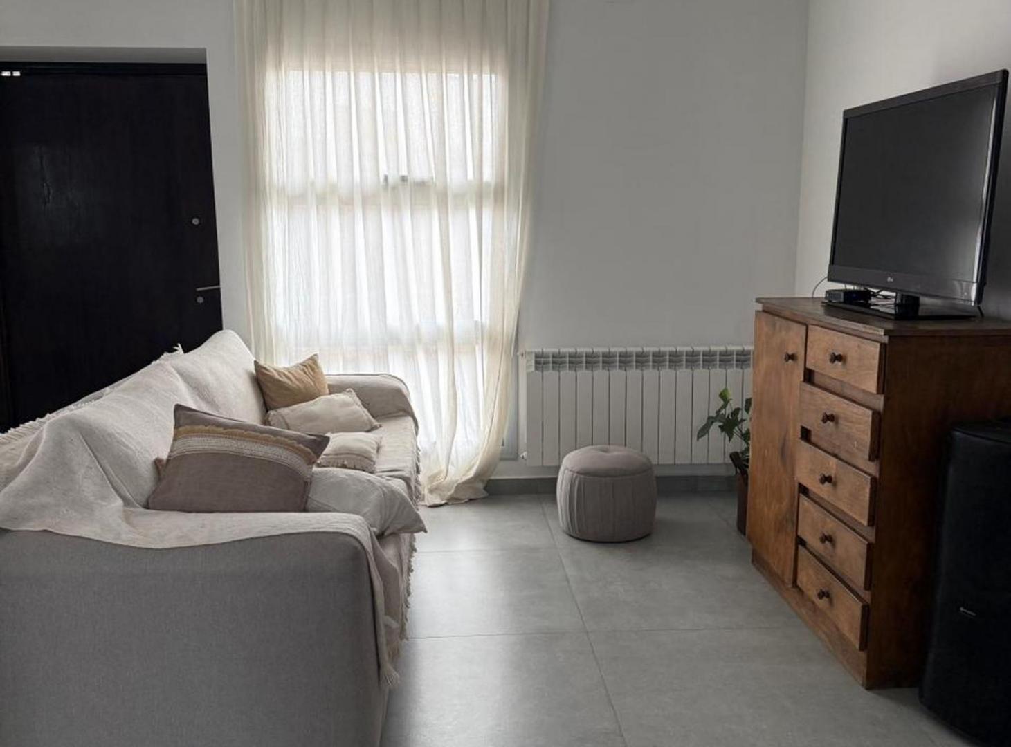 Foto de Dúplex en VENTA Las Cortaderas Loft, Guaymallén, imagen 2