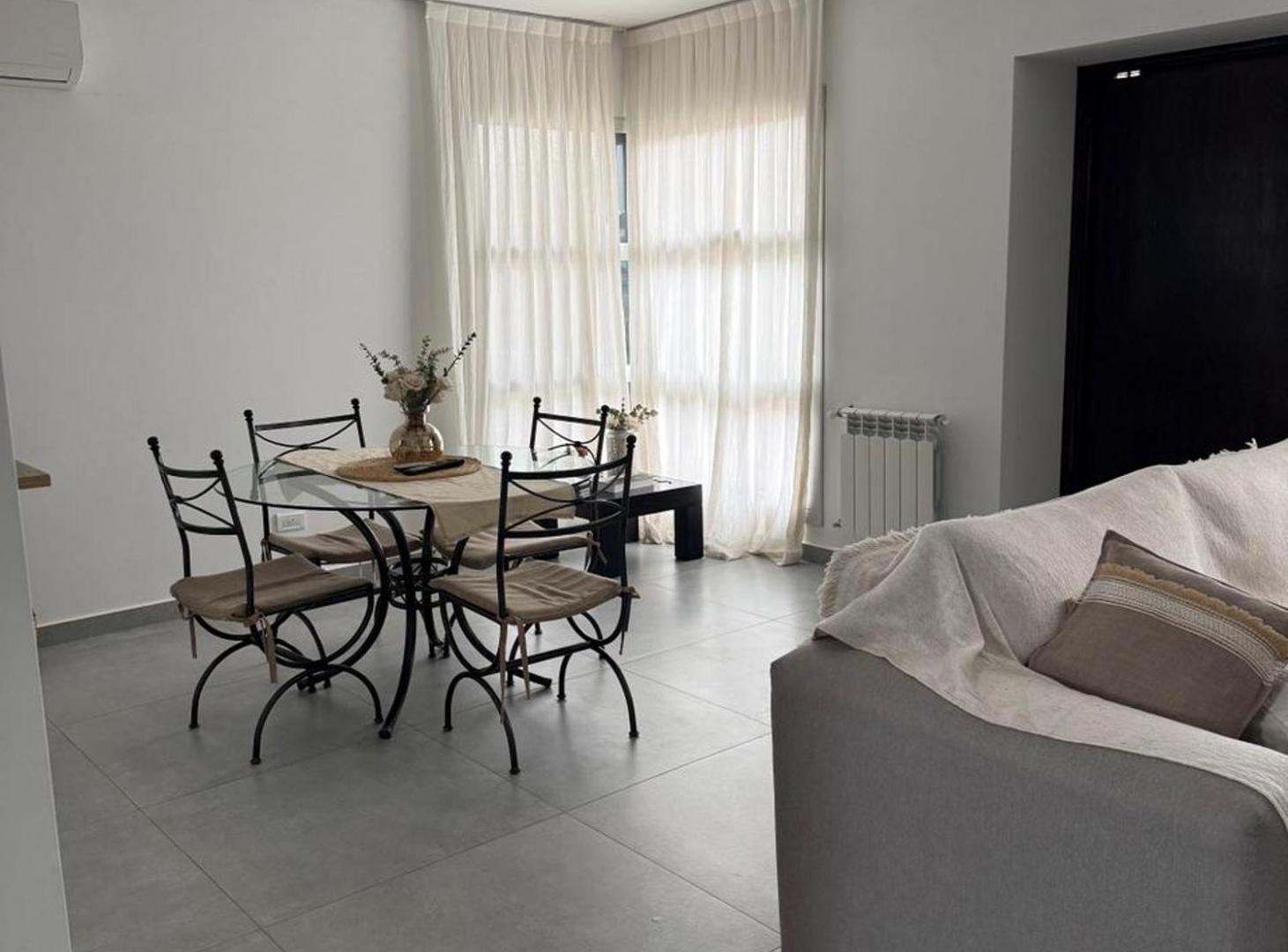 Foto de Dúplex en VENTA Las Cortaderas Loft, Guaymallén, imagen 5