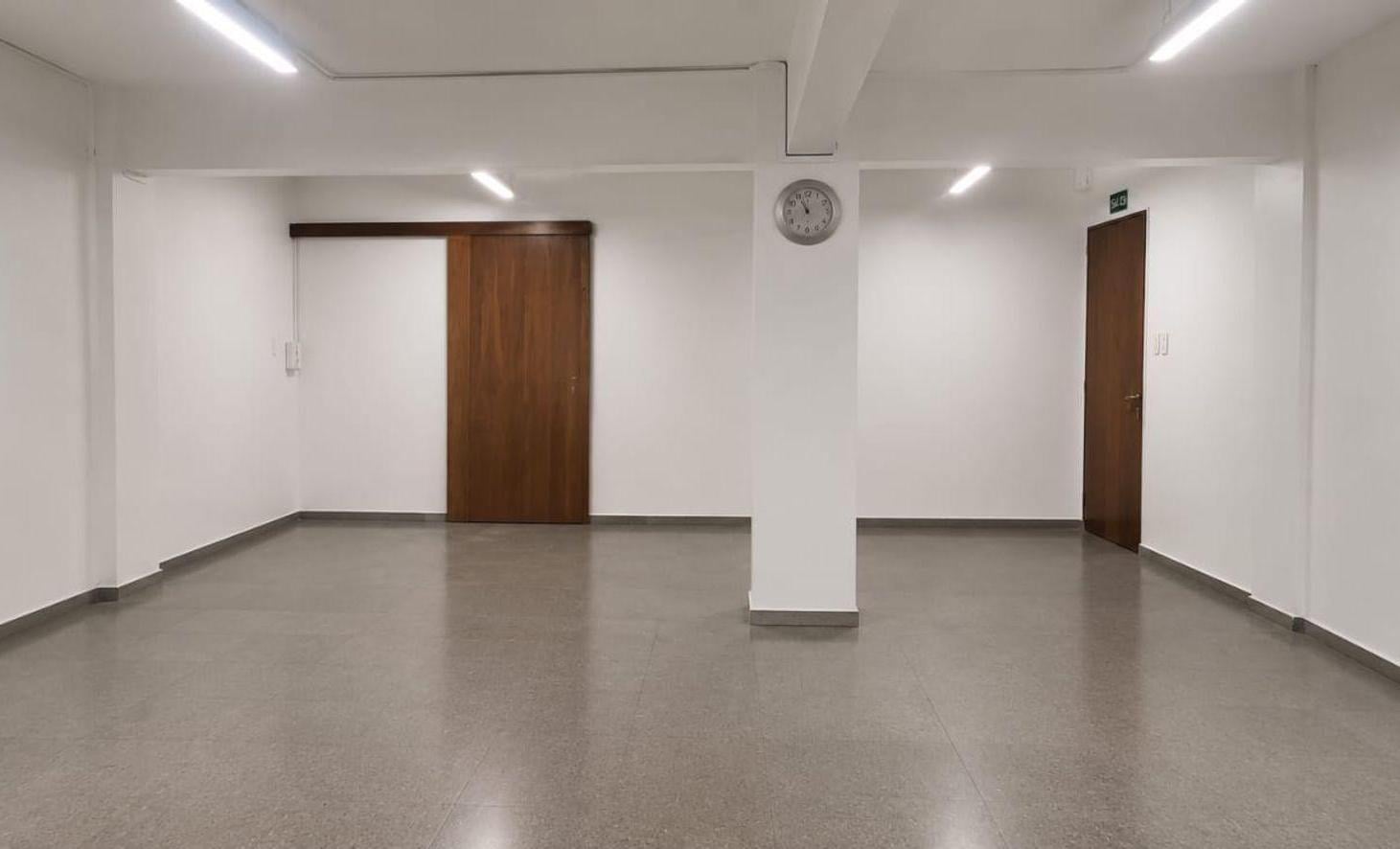 Foto de Alquiler oficia centro Mendoza, imagen 1