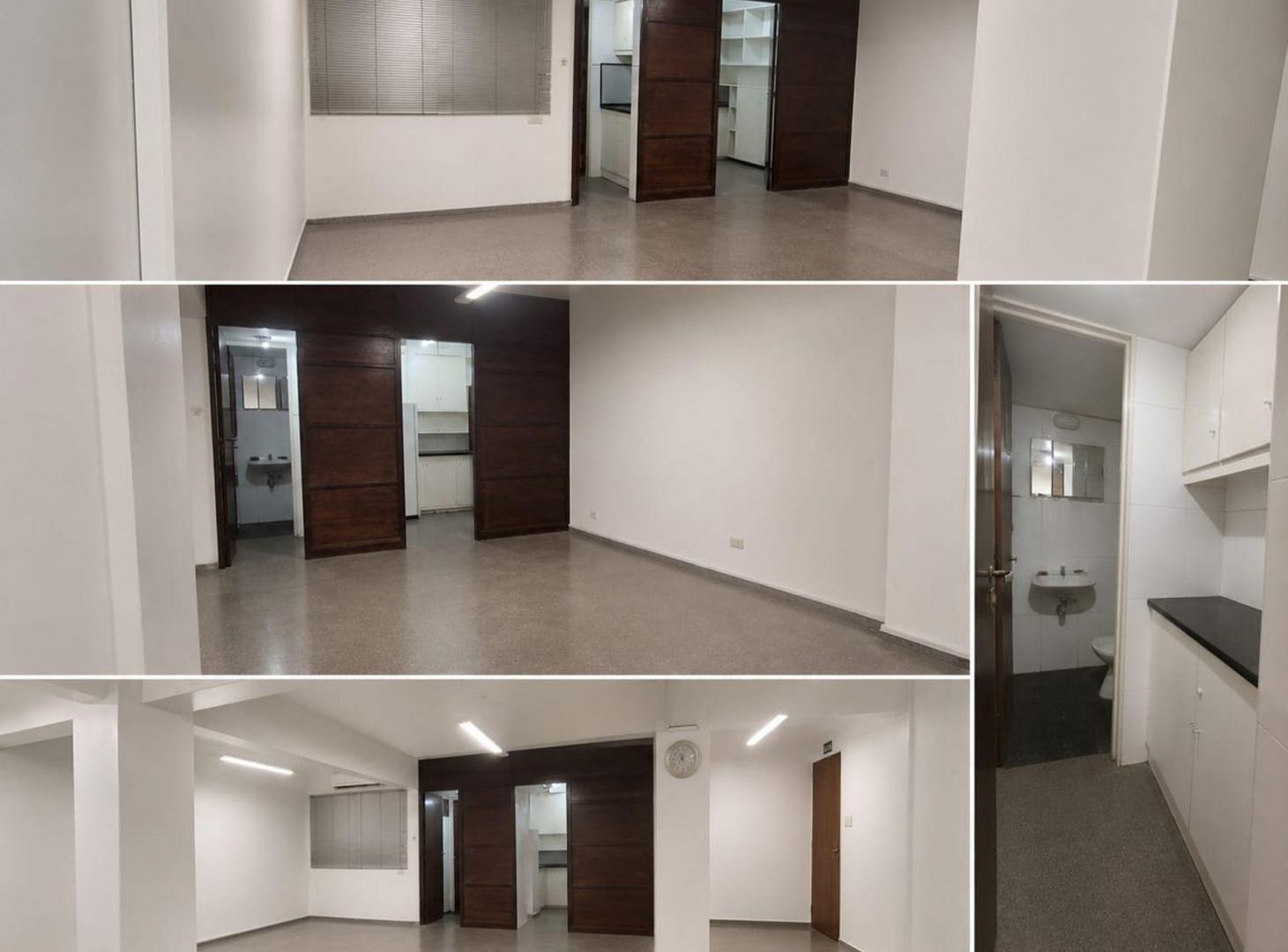 Foto de Alquiler oficia centro Mendoza, imagen 5