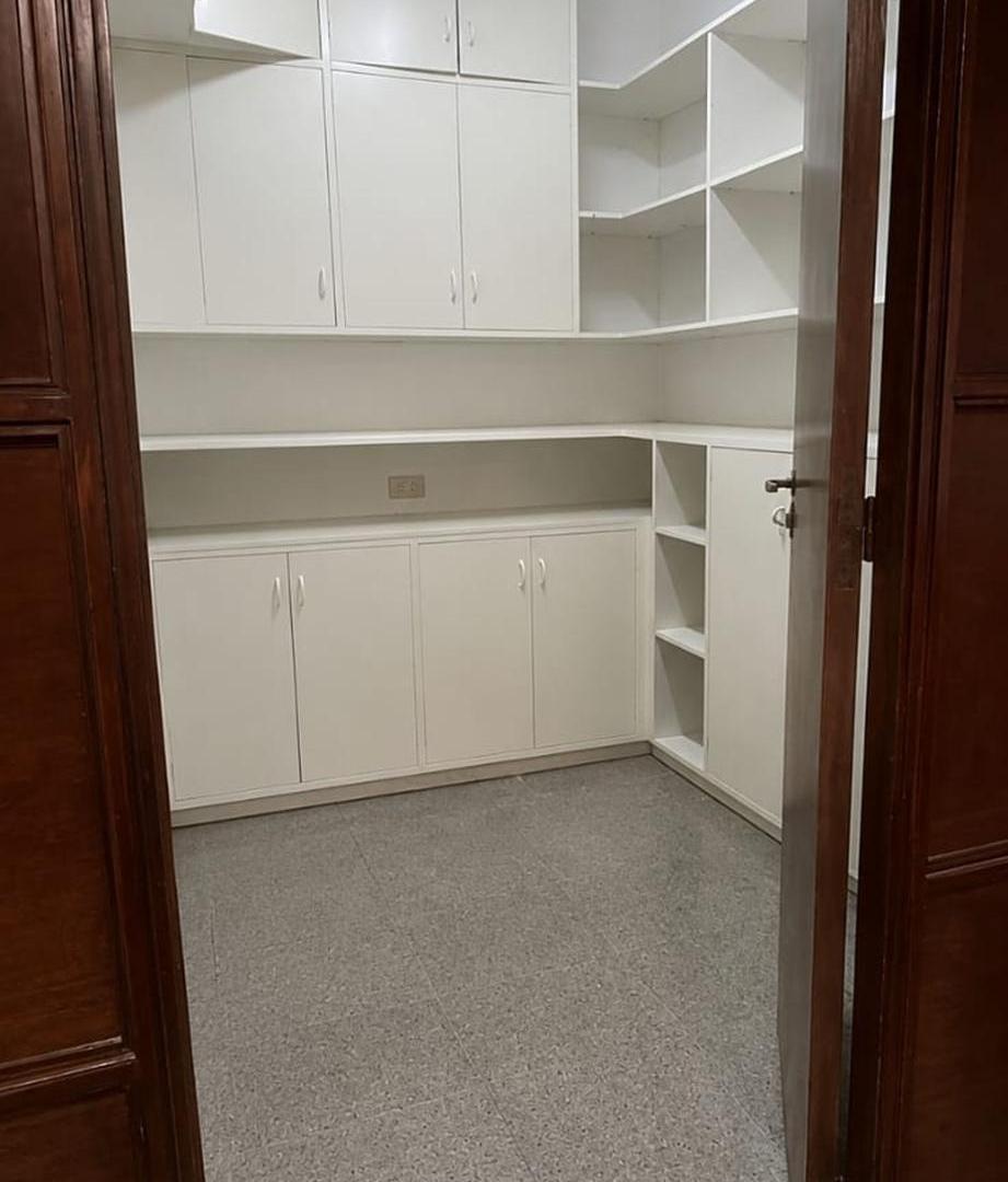 Foto de Alquiler oficia centro Mendoza, imagen 4