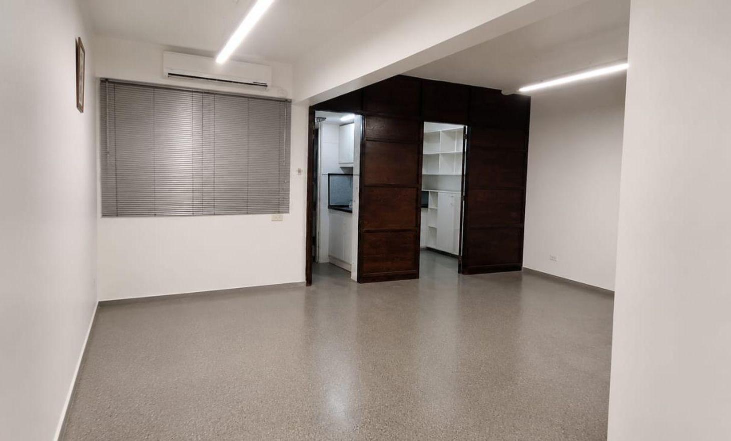 Foto de Alquiler oficia centro Mendoza, imagen 2