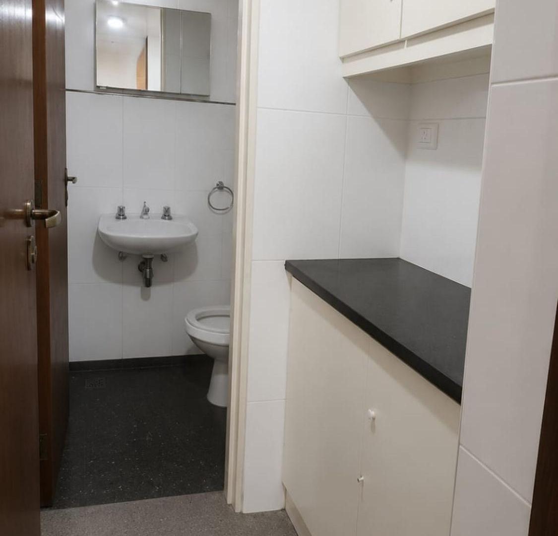 Foto de Alquiler oficia centro Mendoza, imagen 3