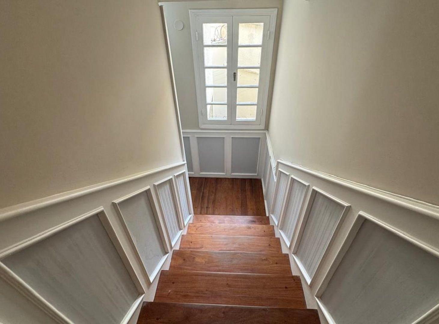 Foto de VENDE CASA SEXTA SECCION, imagen 5