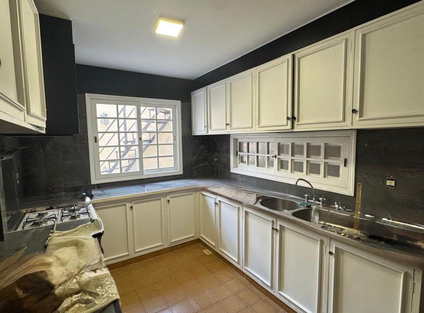Foto de VENDE CASA SEXTA SECCION, imagen 3